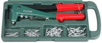 Заклепочник, KRAFTOOL NX-3 31170-H6