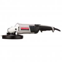 УШМ (болгарка) Интерскол УШМ-230/2600М