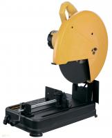 Пила монтажная Stanley STSC2135 (2100 Вт)