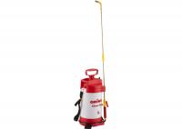 Опрыскиватель GRINDA садовый Clever Spray