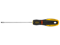 Набор STAYER PROFESSIONAL PROTech: Отвертки