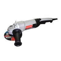 УШМ (болгарка) Интерскол УШМ-125/1400ЭЛ