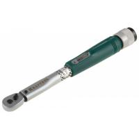 Ключ динамометрический  3/8 KRAFTOOL INDUSTRIE QUALITAT 64053-100