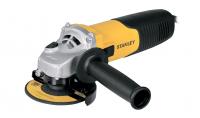 УШМ Stanley STGS9125 (125мм, 900Вт)