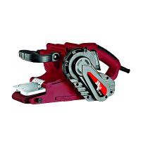 Машина шлифовальная ленточная RD-BS85 RedVerg