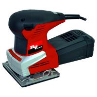 Виброшлифовальная машина RD-SG25-110 RedVerg (100Х110ММ)
